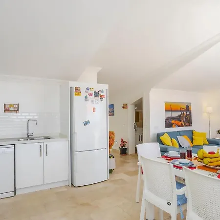 3 Bedroom - Seaview And Private Pool