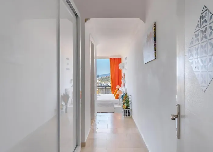 3 Bedroom - Seaview And Private Pool * Kalkan