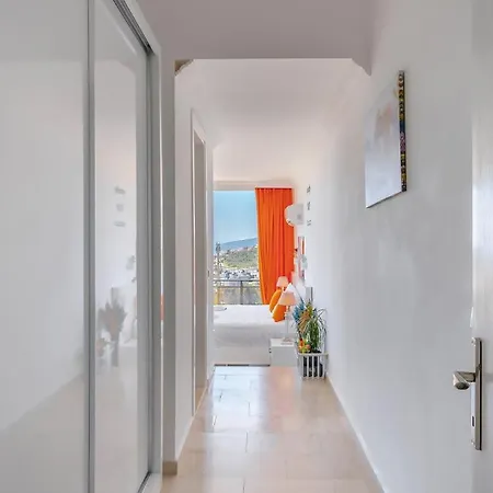 3 Bedroom - Seaview And Private Pool * Kalkan